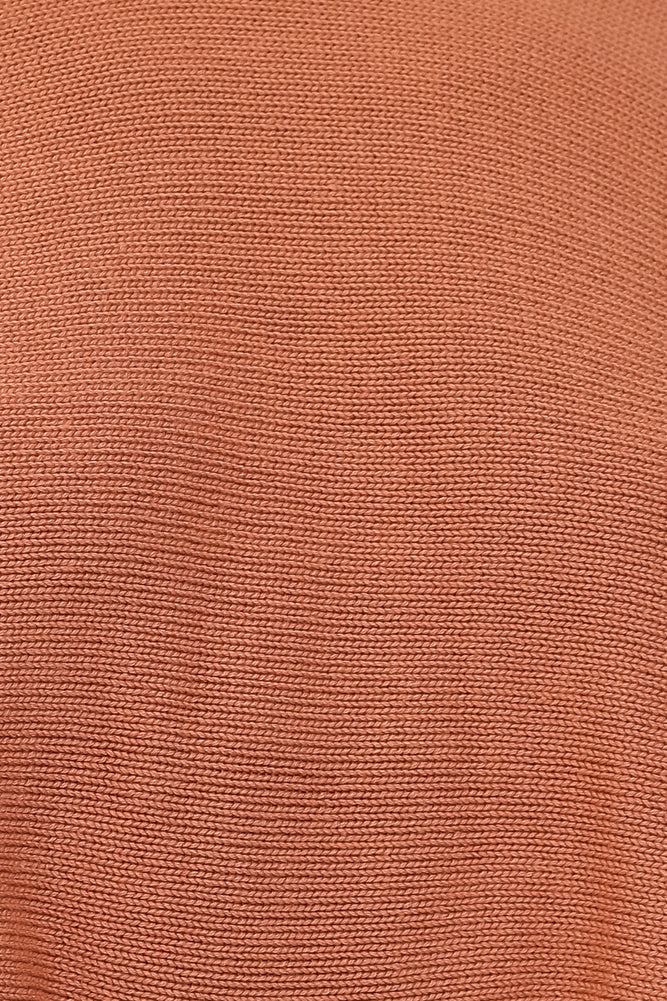 Flight Mode Shorts Tan