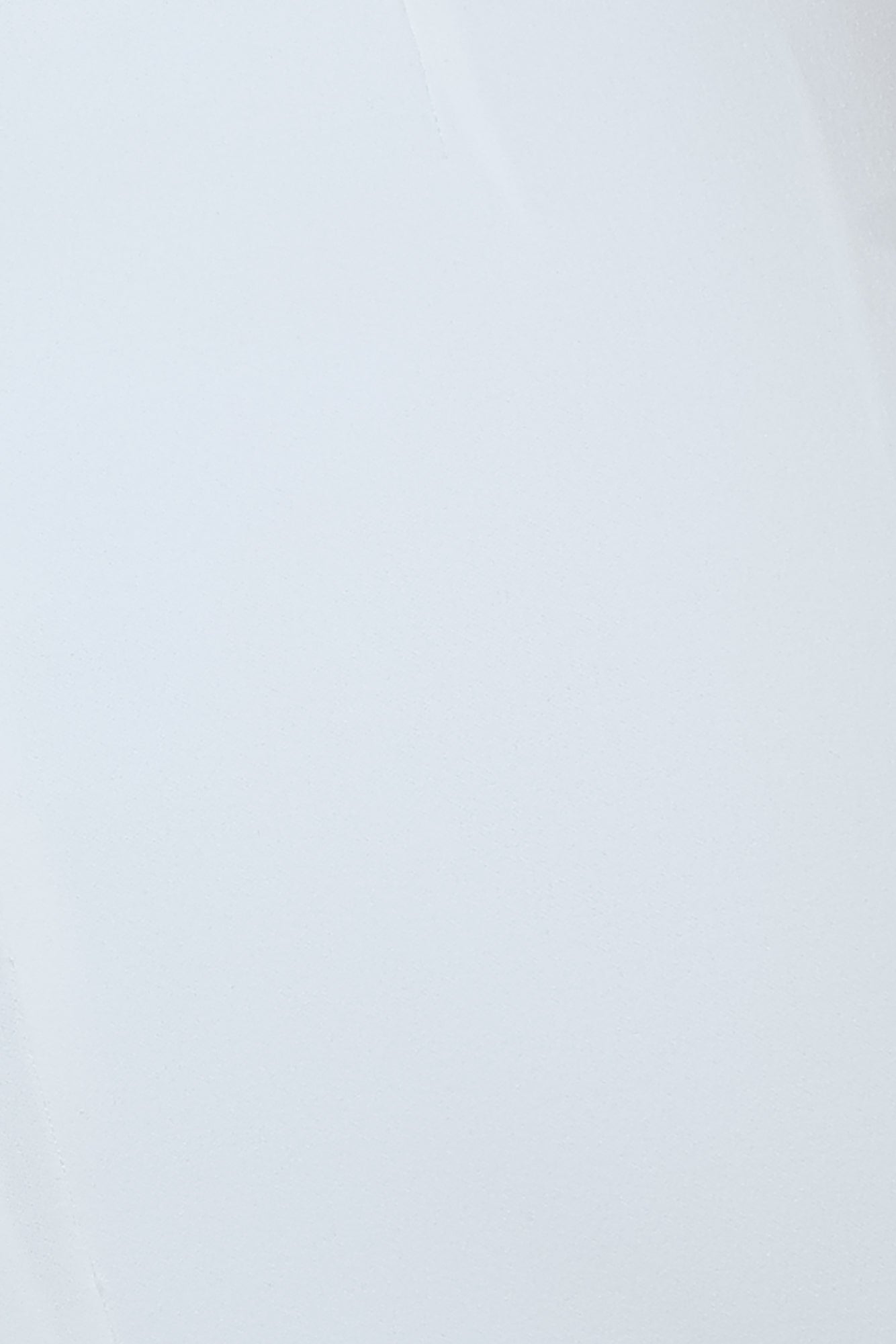 Ruby Roses Dress White