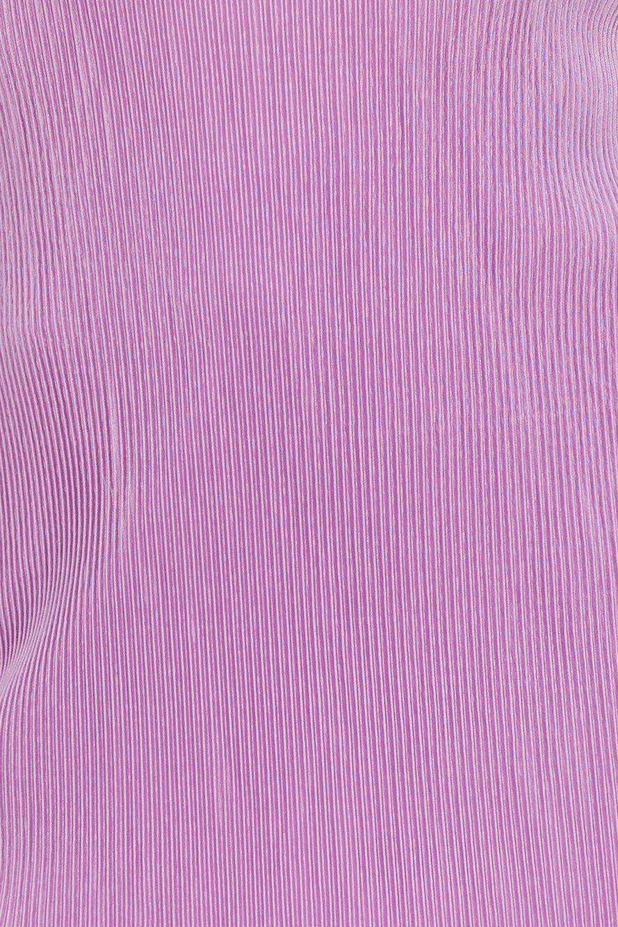 Cover Girl Pants Purple