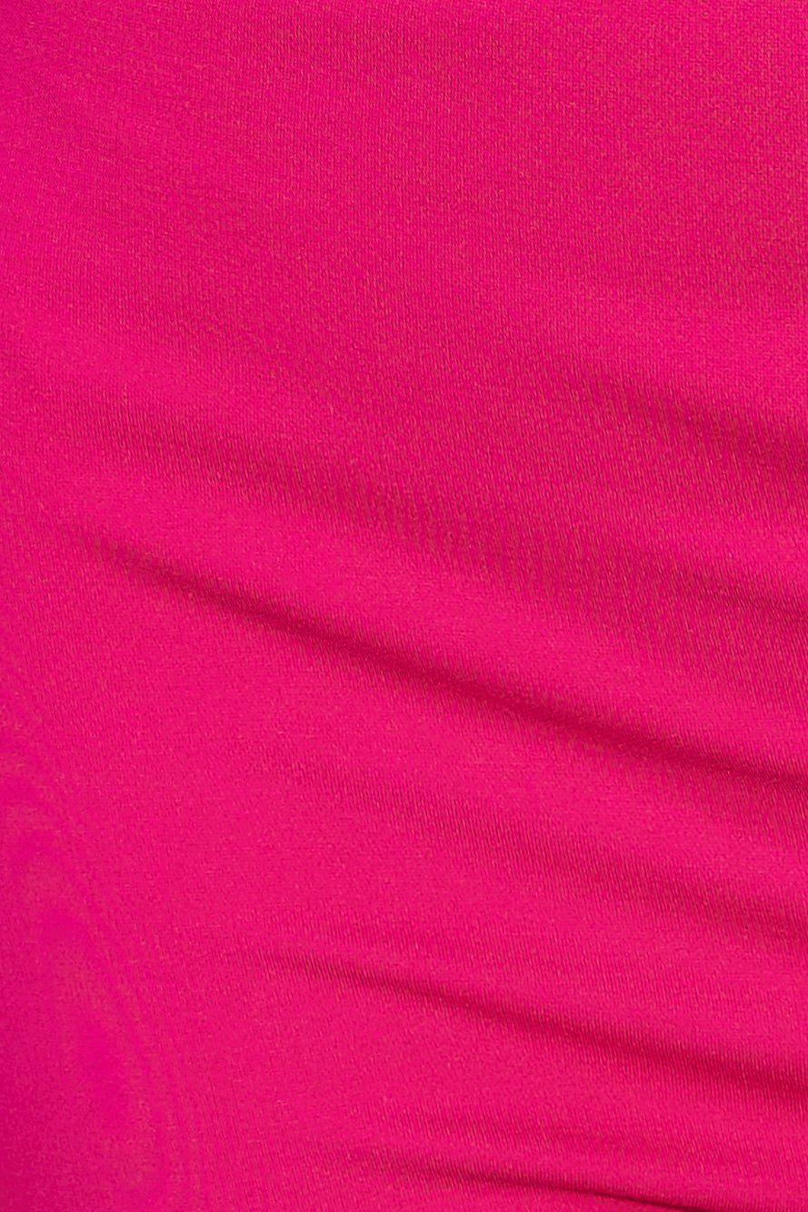 The Designer Set Pink