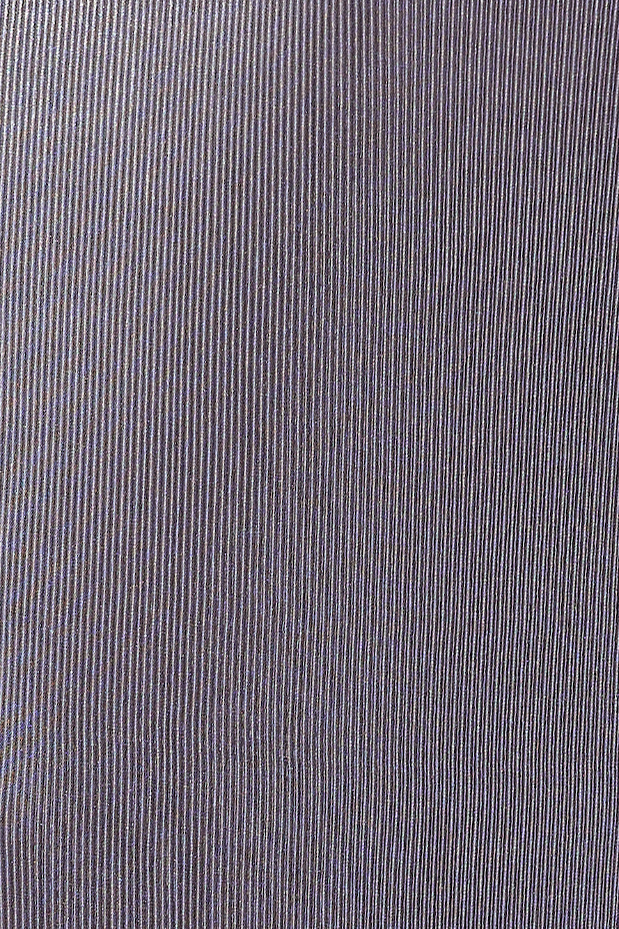 Fashion Retreat Maxi Skirt Charcoal