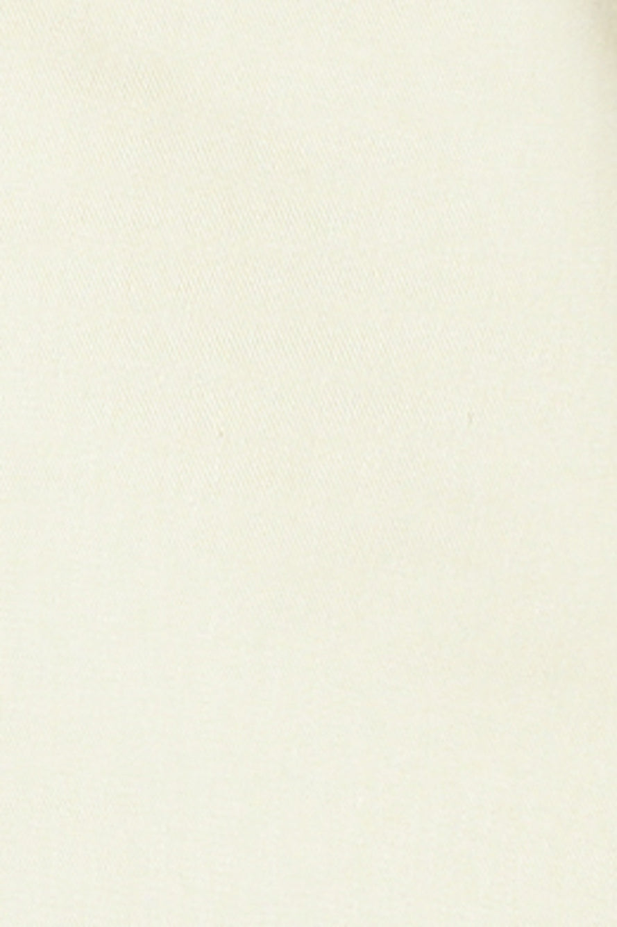 LIONESS Giselle Dress Beige