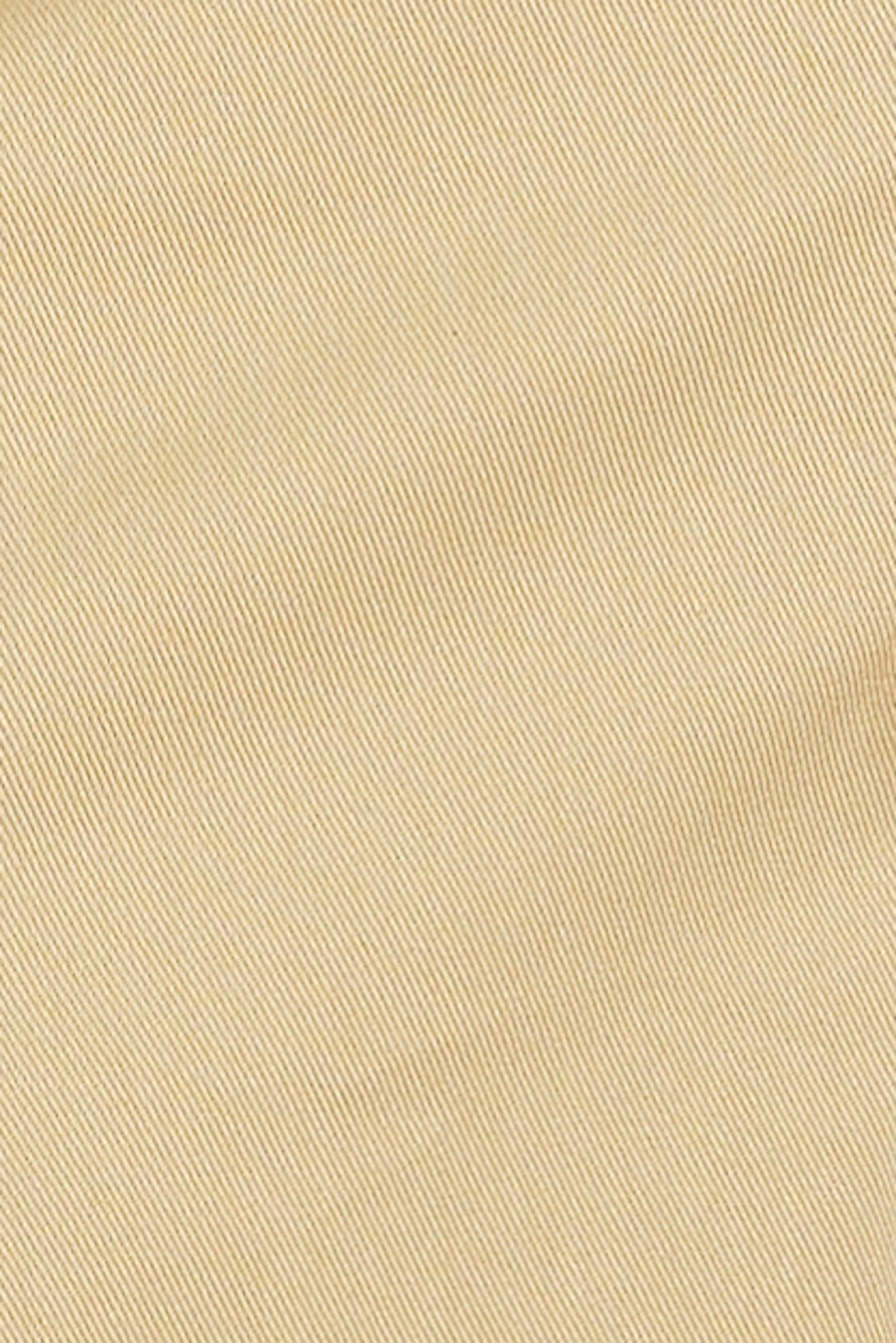 Influencer Look Midi Skirt Tan