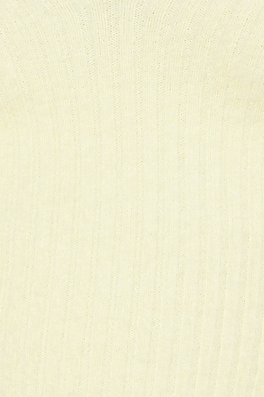 LEE High Moms Jeans Luminous