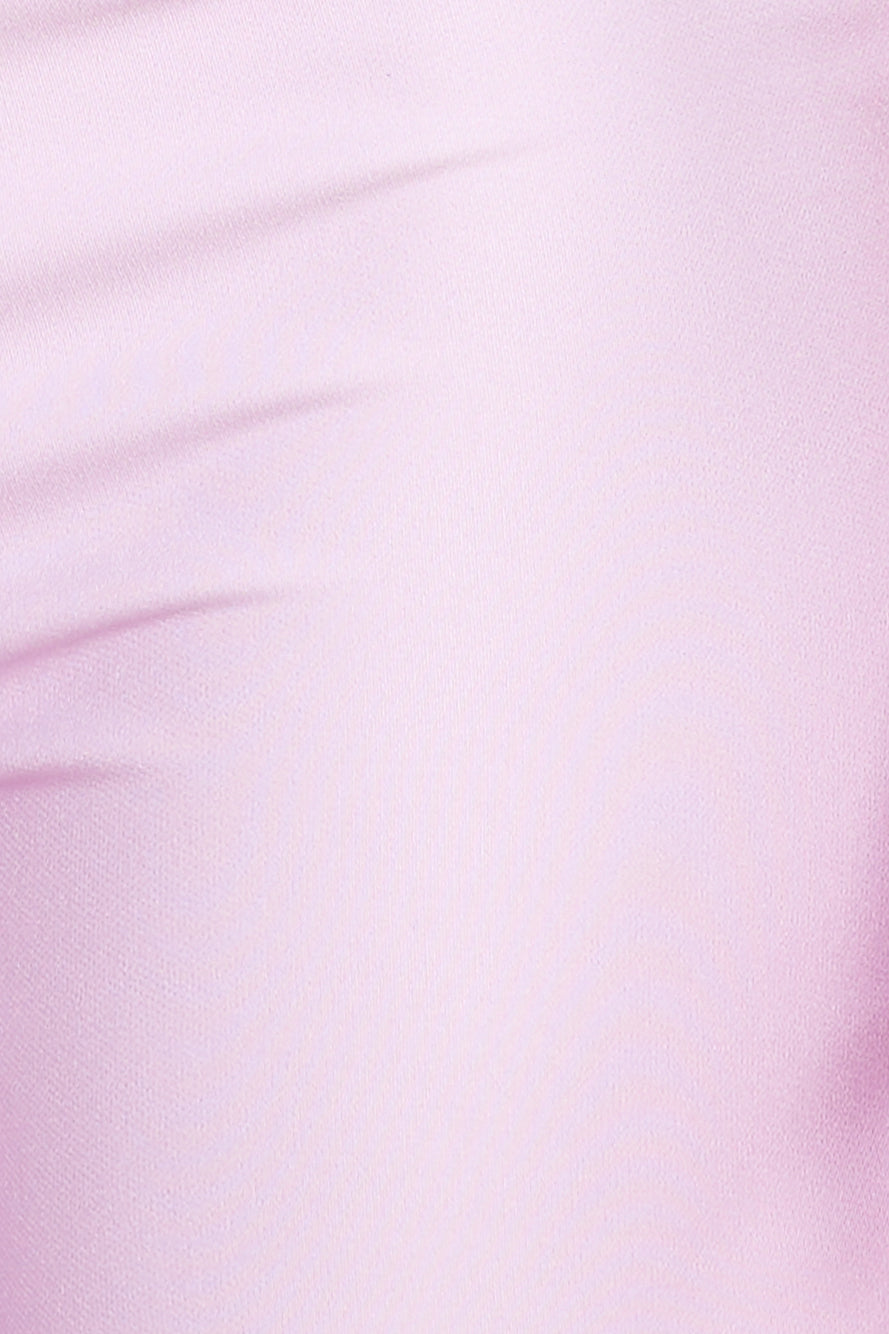 Craving Us Pants Lilac