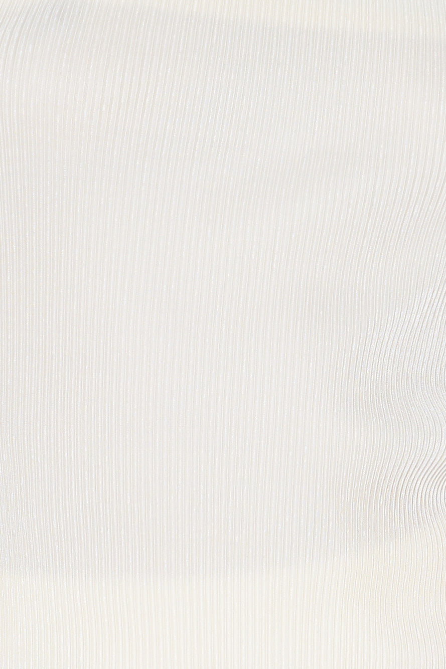 Cover Girl Pants Champagne