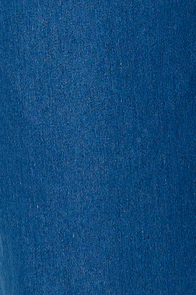 Country Lover Jeans Denim