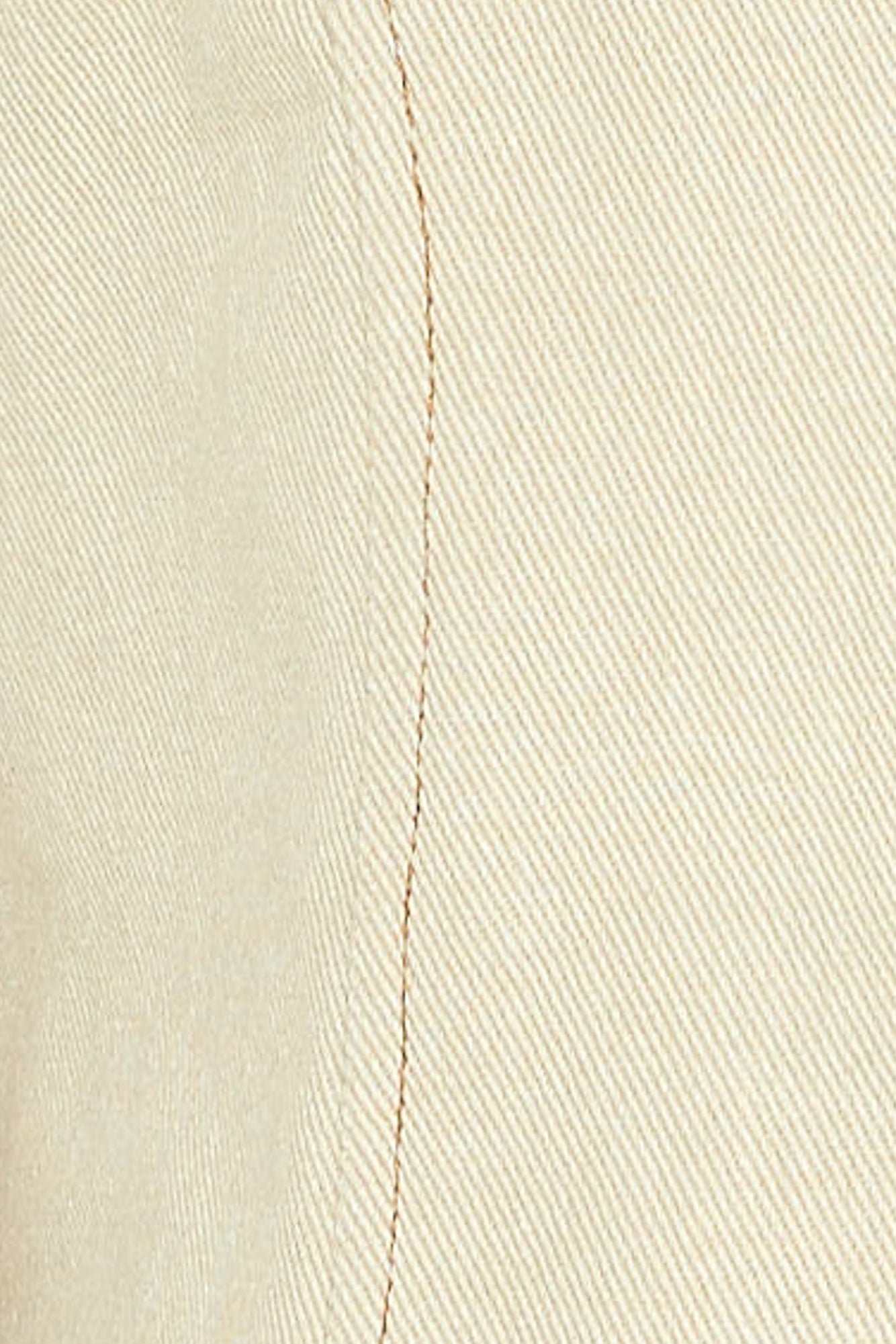 LIONESS Dawson Jean Ecru