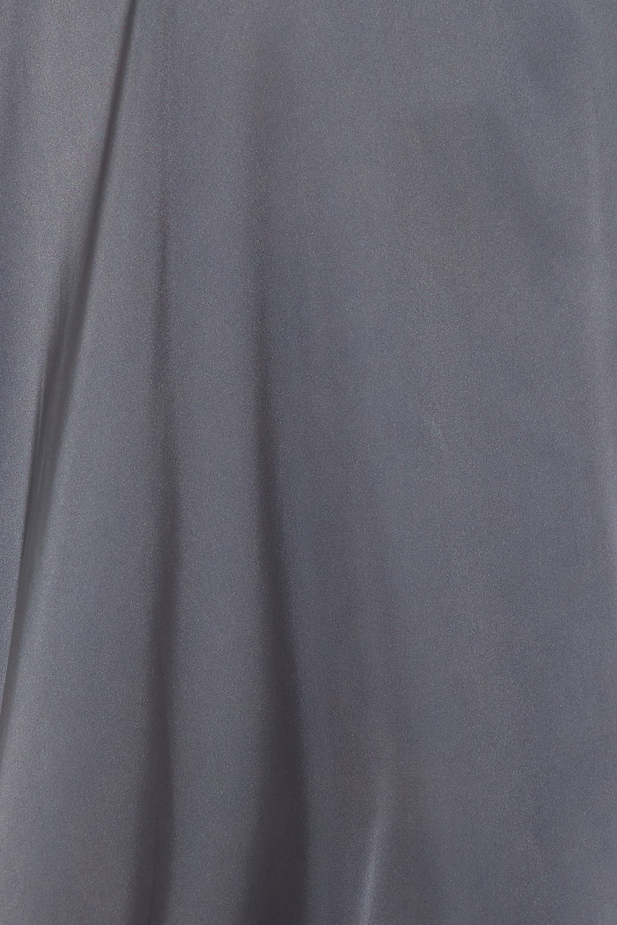 LIONESS Halle Midi Slate