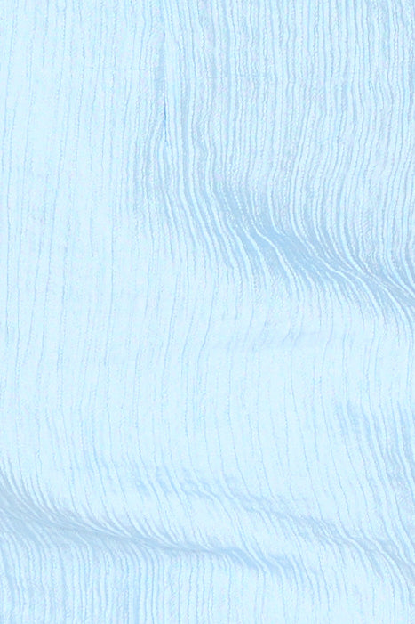 Chit Chat Shorts Blue