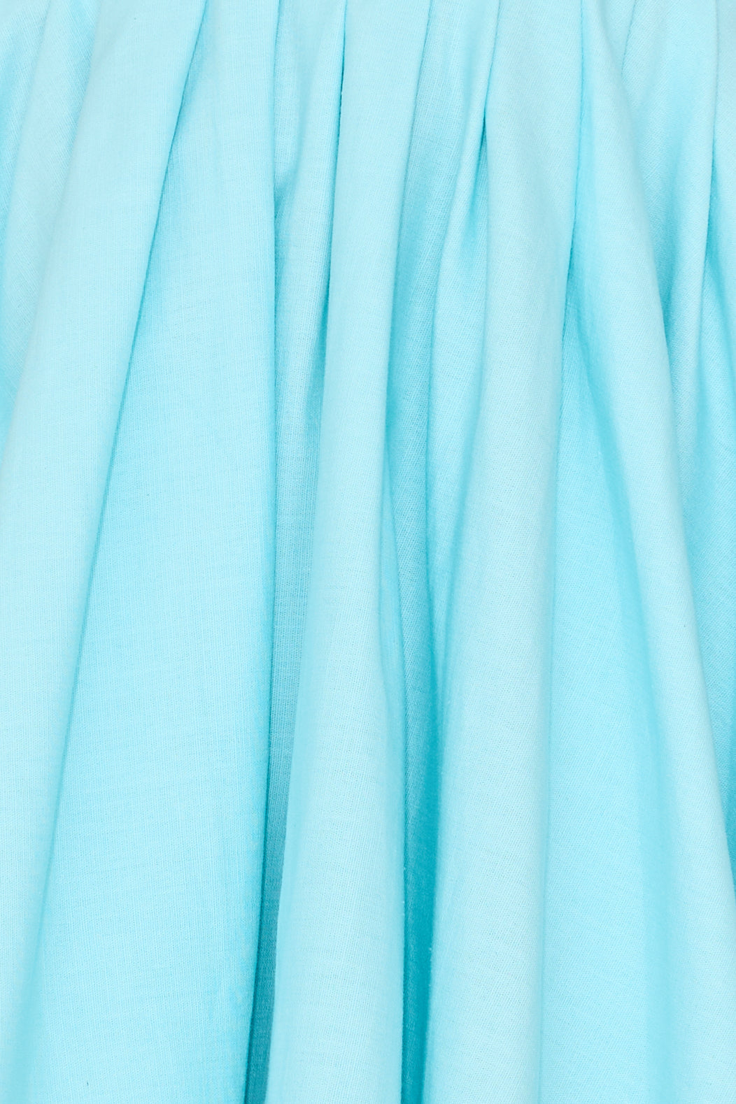 Wise Tales Strapless Maxi Dress Blue