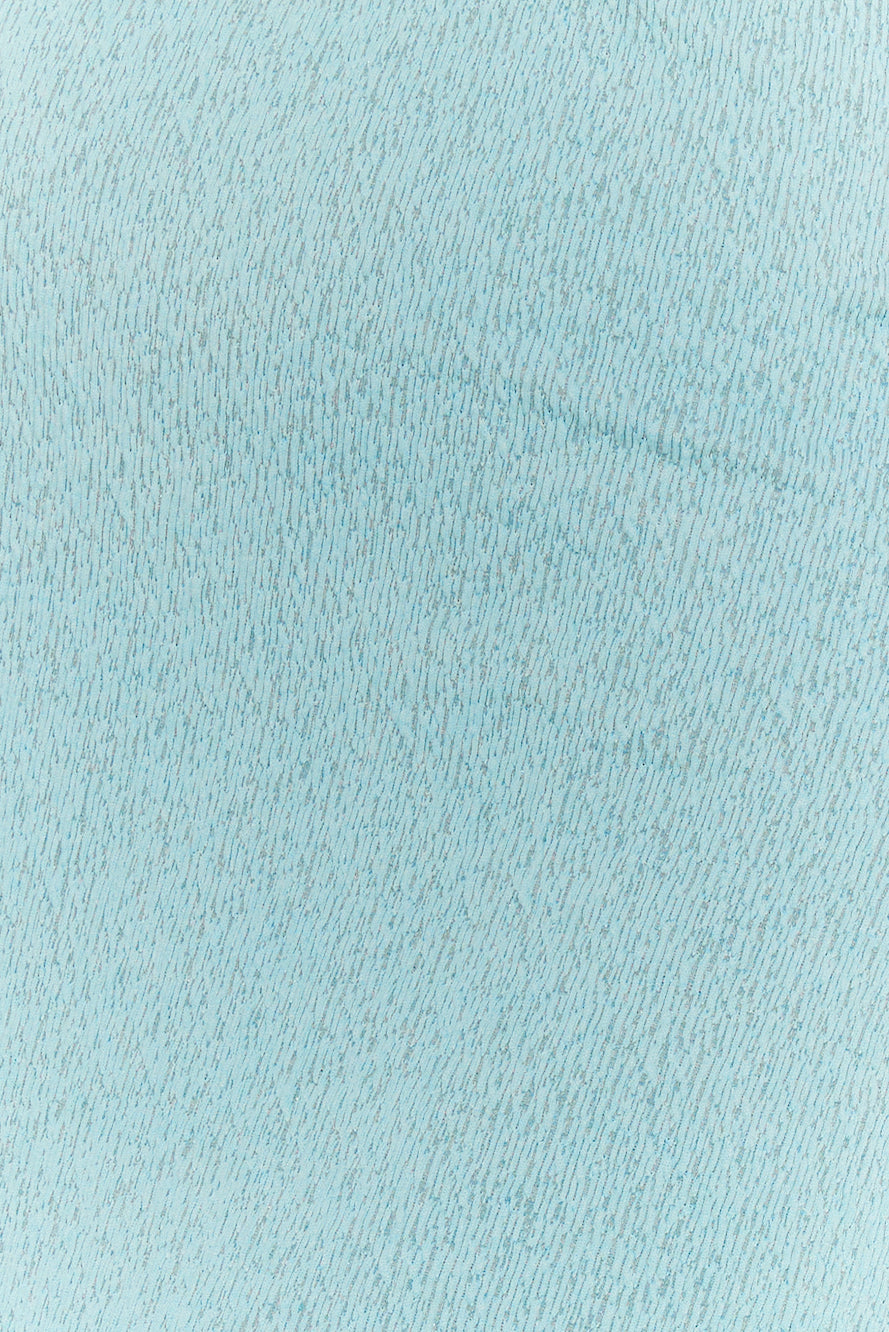 You're Goals Midi Dress Sage